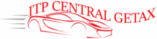 itp central getax