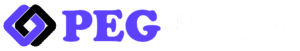 agentie google ads